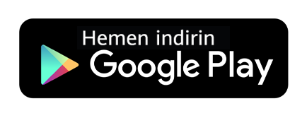 Google Play